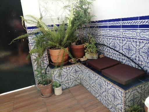 Geoda Torremolinos Dış mekan fotoğraf