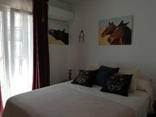 Geoda Torremolinos Dış mekan fotoğraf